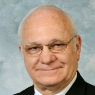 Mike Nemes