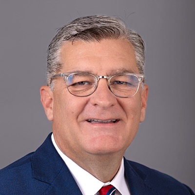 Robert Mills
