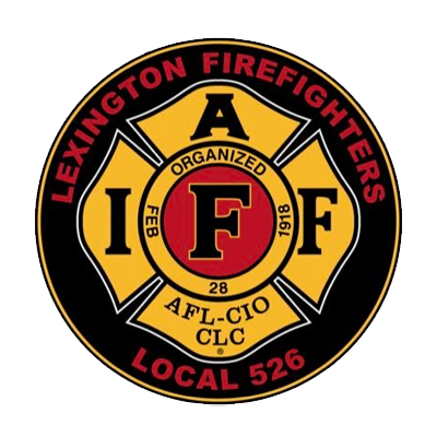 Lexington