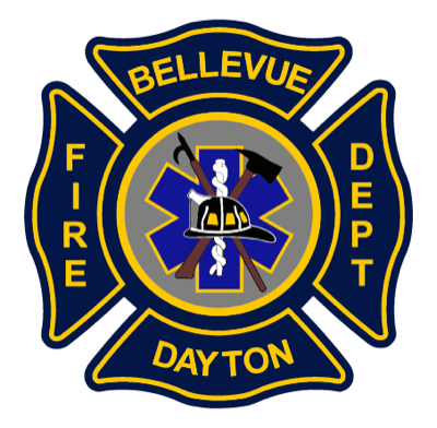 Bellevue-Dayton Professional Firefighters