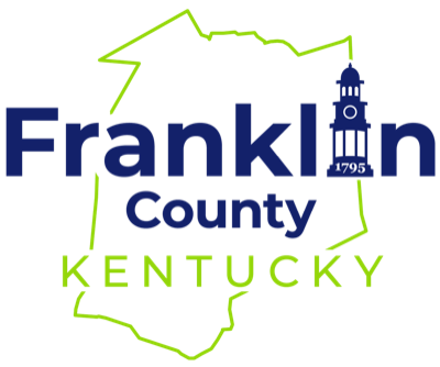 Franklin County Fire Department