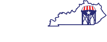 Dry Ridge Professional Firefighters