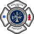 Burlington Uniformed Firefighters